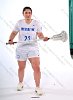 WLax Media Day  Wheaton College Women’s Lacrosse Media Day 2025. - Photo by Keith Nordstrom : WLax, lacrosse